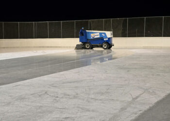 KEHV – wer sichert sich die besten Plätze – Div III West