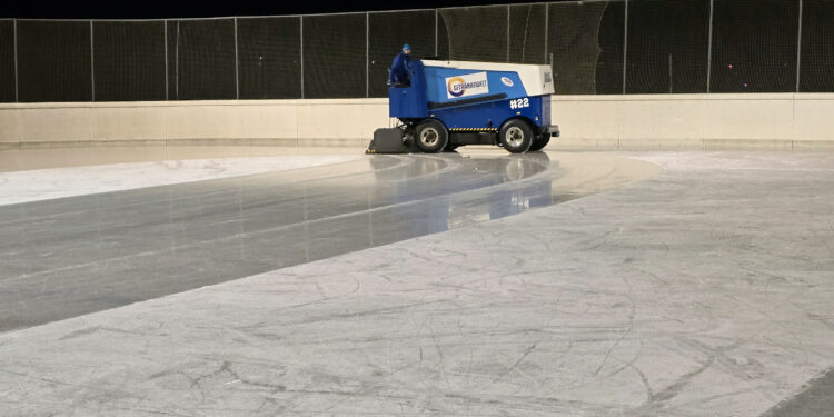 Oberdrauburg Anlage 
PhotoCredit: Hermann Sobe