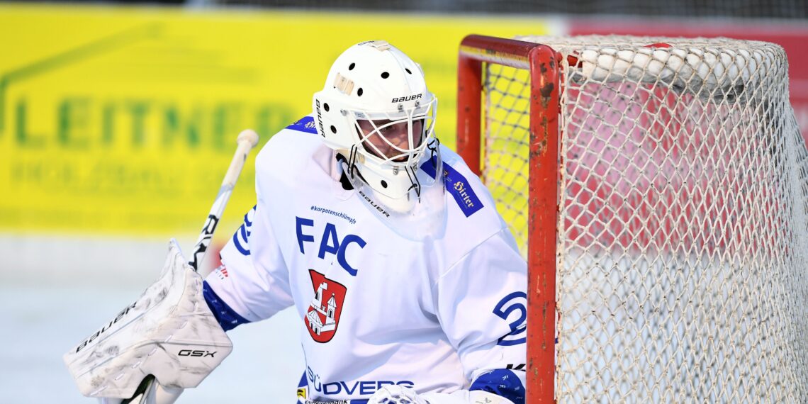 Bild: Friesach Pichler Gernot 
PhotoCredit: Hermann Sobe