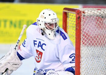 KEHV – Spieltag 18.01.2026 – es wurde viel geboten!