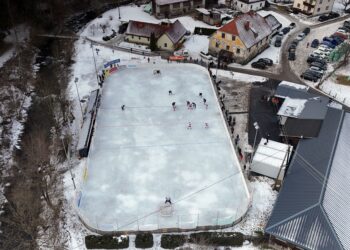 KEHV – Spieltag 06.01.2026 – DREI KÖNIGSTAG