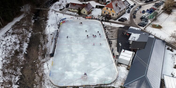 Bild: St Salvator Hockey Anlage 

PhotoCredit: Hermann Sobe