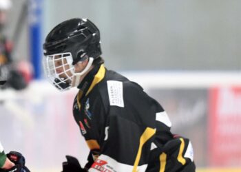 KEHV – Spieltag 12.01.2026