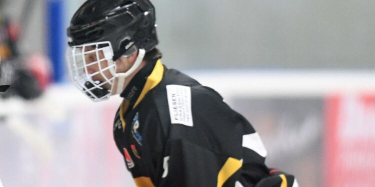 U16 Ferlach - Althofen
PhotoCredit: Hermann Sobe