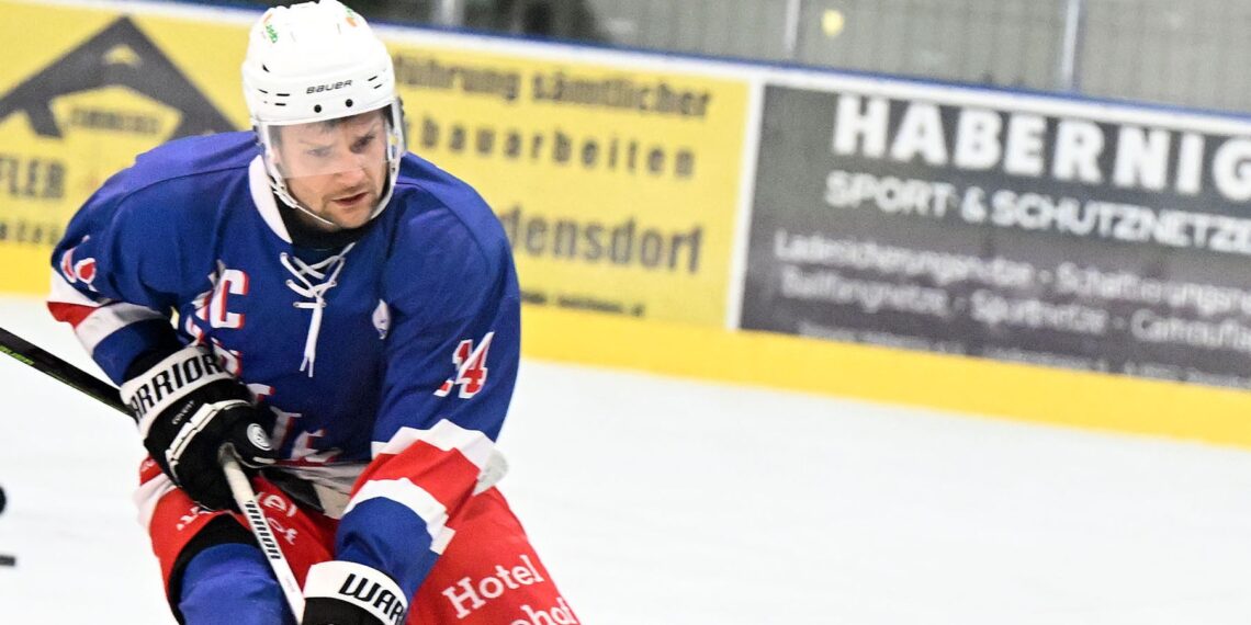 Bild: Köttern Koppitsch Jakob 
PhotoCredit: Hermann Sobe