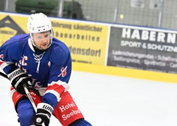 KEHV – Spieltag – 30.01.26 – Grunddurchgang