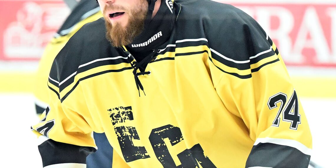 Bild: Arnoldstein Hadic Eldin 
PhotoCredit: Hermann Sobe