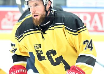 KEHV – Spieltag 22.01.2026