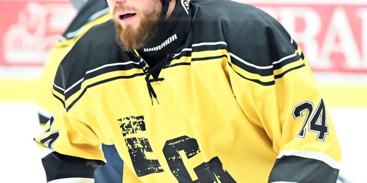 Bild: Arnoldstein Hadic Eldin 
PhotoCredit: Hermann Sobe