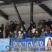 KEHV – Zielgerade in der AHC Division 1: Kampf um die Plätze, Plus bei den Fans