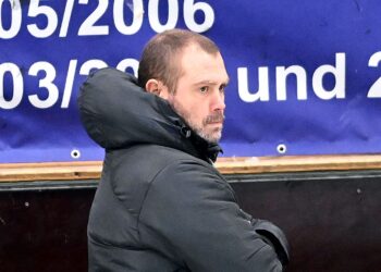 KEHV – Spieltag 07.01.2026