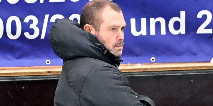 Tarco TR Kraiger Jens 
PhotoCredit: Hermann Sobe