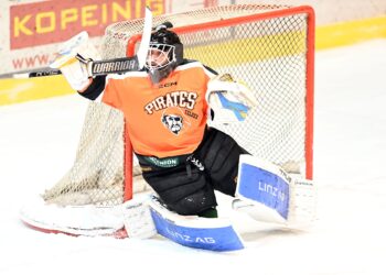 KEHV – Spieltag 05.01.2026