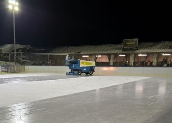 KEHV – Spieltag 14.01.2026