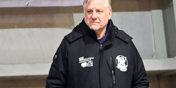 Bild: Köttern TR Erich Schrittesser
PhotoCredit: Hermann Sobe