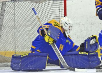 KEHV – Zweiter Spieltag im Jahr 2026