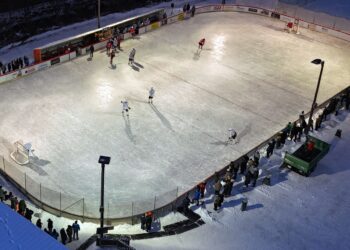 KEHV – Spieltag 11.01.2026