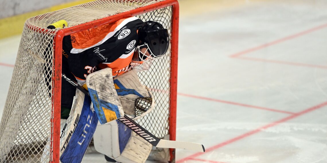 Bild: Velden Trelc Tomaz
PhotoCredit: Hermann Sobe