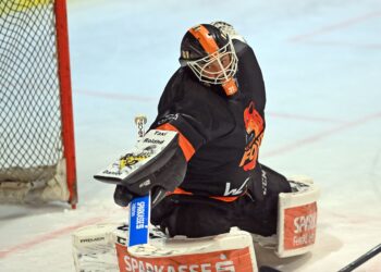 KEHV – AHC Division III OST+MITTE  – 16.01.2026