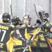 KEHV – AHC Division I und II MITTE – Play off Plätze – 17.01.2026