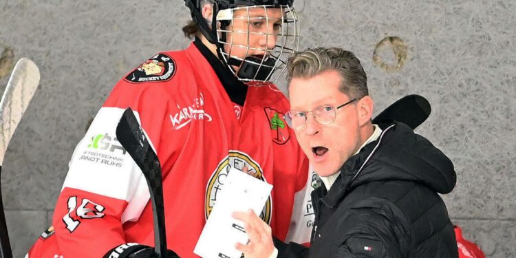 Ferlach TR Philipp Wernicke
PhotoCredit: Hermann Sobe