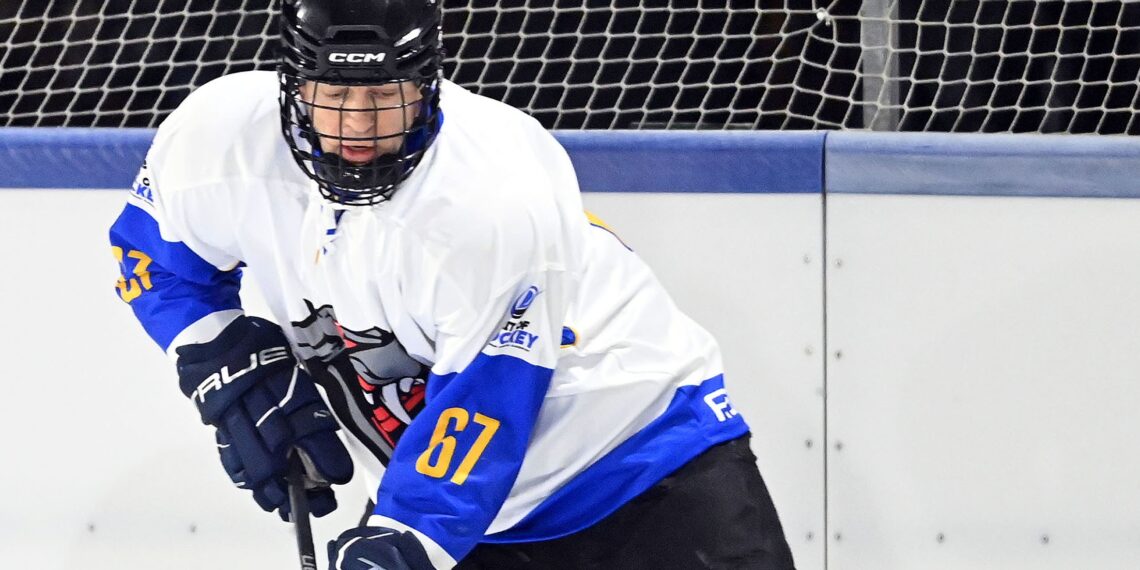 Bild: Göriach Kaspitz Roland 
PhotoCredit: Hermann Sobe