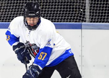 KEHV – Spieltag 20.01.2026