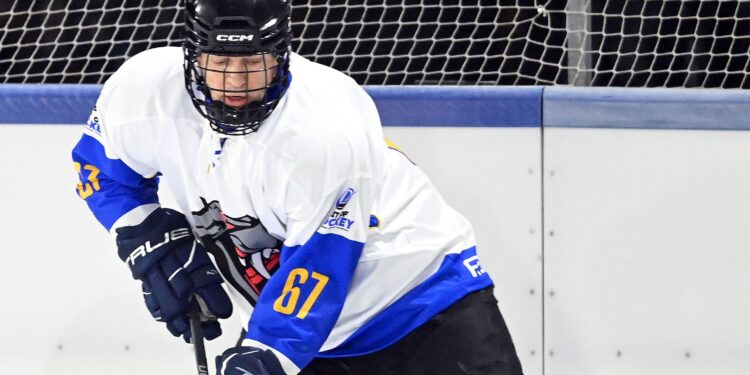 Bild: Göriach Kaspitz Roland
PhotoCredit: Hermann Sobe