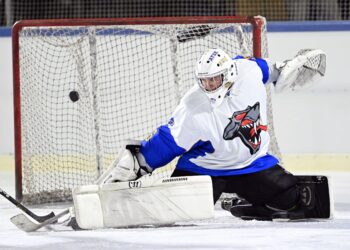 KEHV – Spieltag – 27.01.26