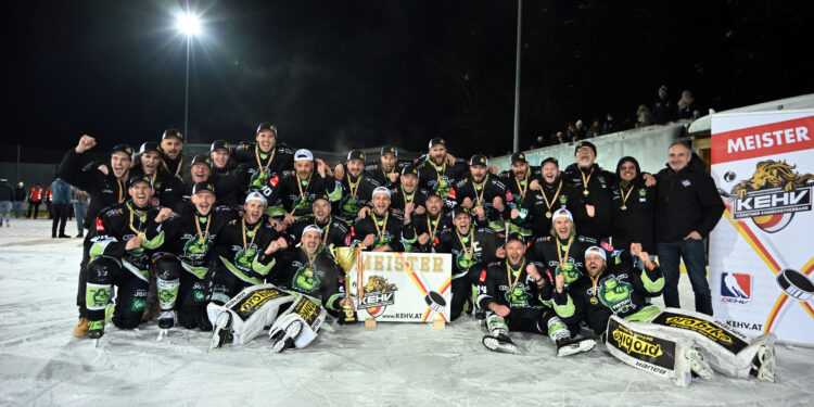 Meister EH Turtles
PhotoCredit: Hermann Sobe