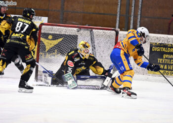 KEHV – Spieltag 10.01.2026 –