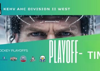 KEHV – Spieltag 11.01.2026