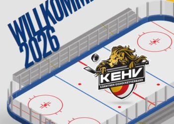 Willkommen 2026 – Crunchtime