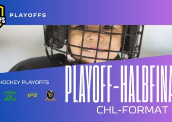 KEHV – Spieltag 21.02.26 – U12 Halbfinalspiele Nr. 2 – SPG Velden/Hornets und VST Völkermarkt im Finale