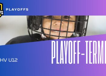 KEHV – Spieltag 13./14.02.26 – U12+U14 – Halbfinale