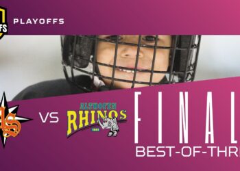 KEHV – Spieltag 21.02.26 – U12 Halbfinalspiele Nr. 2 – SPG Velden/Hornets und VST Völkermarkt im Finale