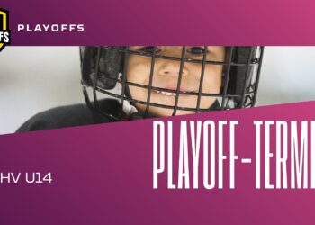 KEHV – Spieltag 15.02.26 – U14 – die Finalisten stehen fest