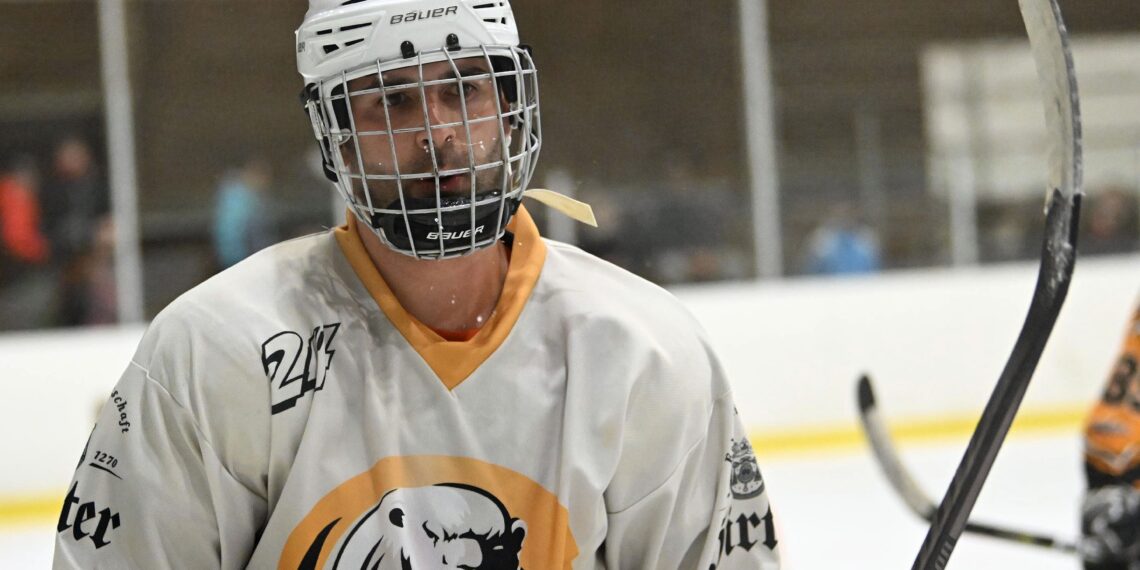 Micheldorf Hölbling Mike
PhotoCredit: Hermann Sobe