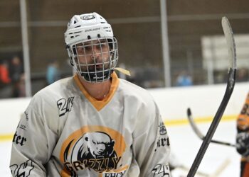 KEHV – Spieltag – 08.02.26 – Grunddurchgang Div III OST