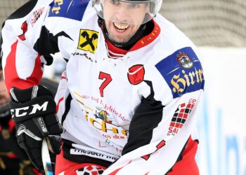 KEHV – Spieltag – 04.02.26 – Grunddurchgang Div III West