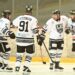 KEHV – AHC Division I – Rückschau und Interview mit Michael Pollross zur Saison der LE Leoben Kings