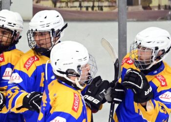 KEHV – Spieltag – 07.02.26 – Grunddurchgang Div III OST + Halbfinale Damen