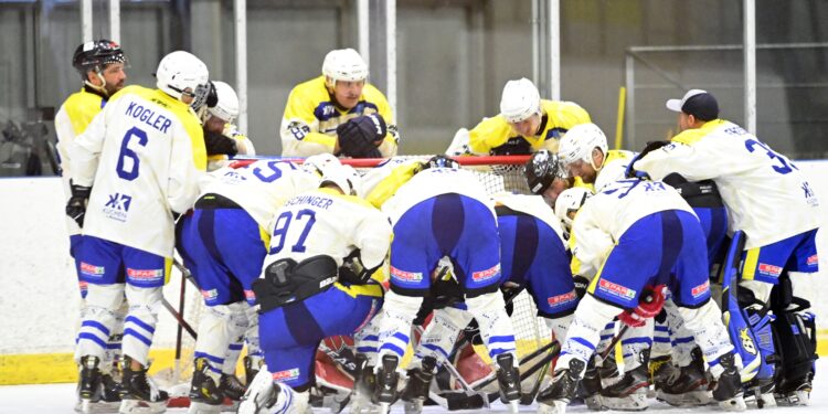 PhotoCredit: Hermann Sobe