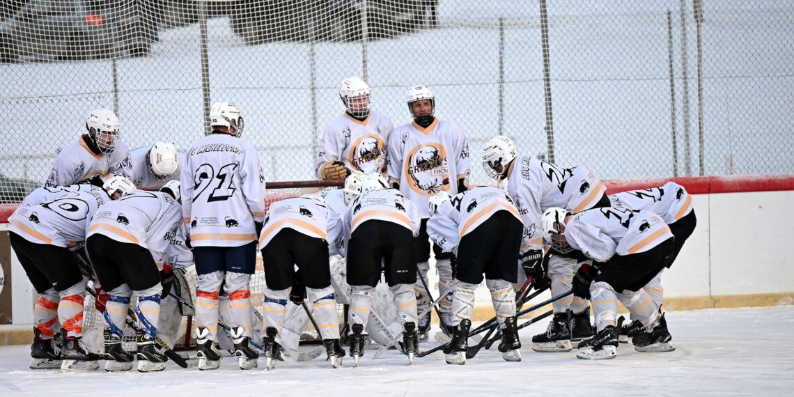 Bild: Micheldorf Team
PhotoCredit: Hermann Sobe