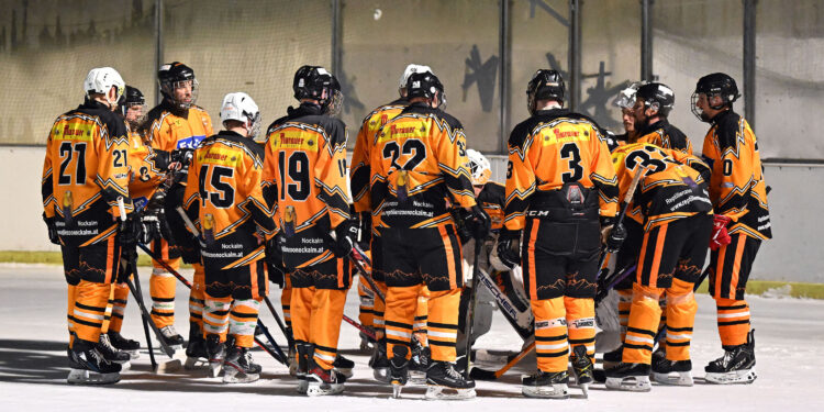 Bild: Nockberge Team
PhotoCredit: Hermann Sobe