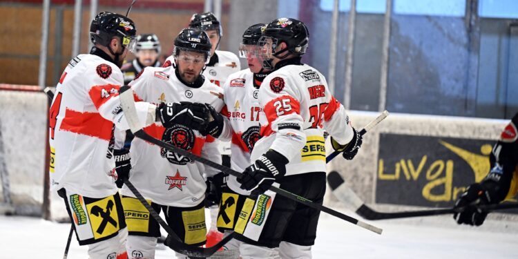 PhotoCredit: Hermann Sobe