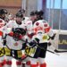 KEHV – AHC Division I – Interview mit Christian Mayerl, Obmann der Zeltweger „Murtal-Lions“