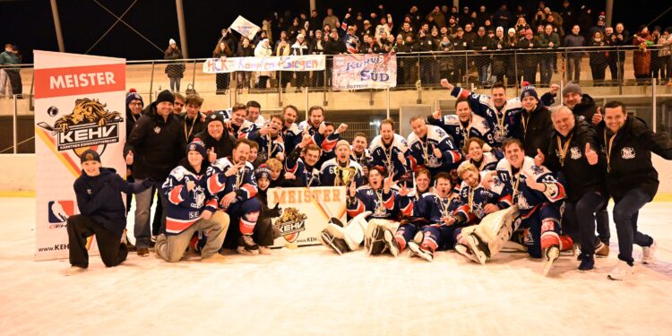 PhotoCredit: Hermann Sobe