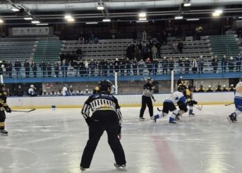 KEHV – Spieltag – 02.02.26 – Grunddurchgang Div III Mitte