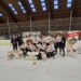 KEHV – Spieltag 13.02.2026 – U16 – FINALE – MEISTER HC FERLACH SCHWARZ